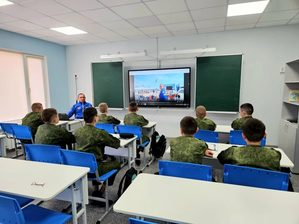 💬 Что значит работать в команде🤝