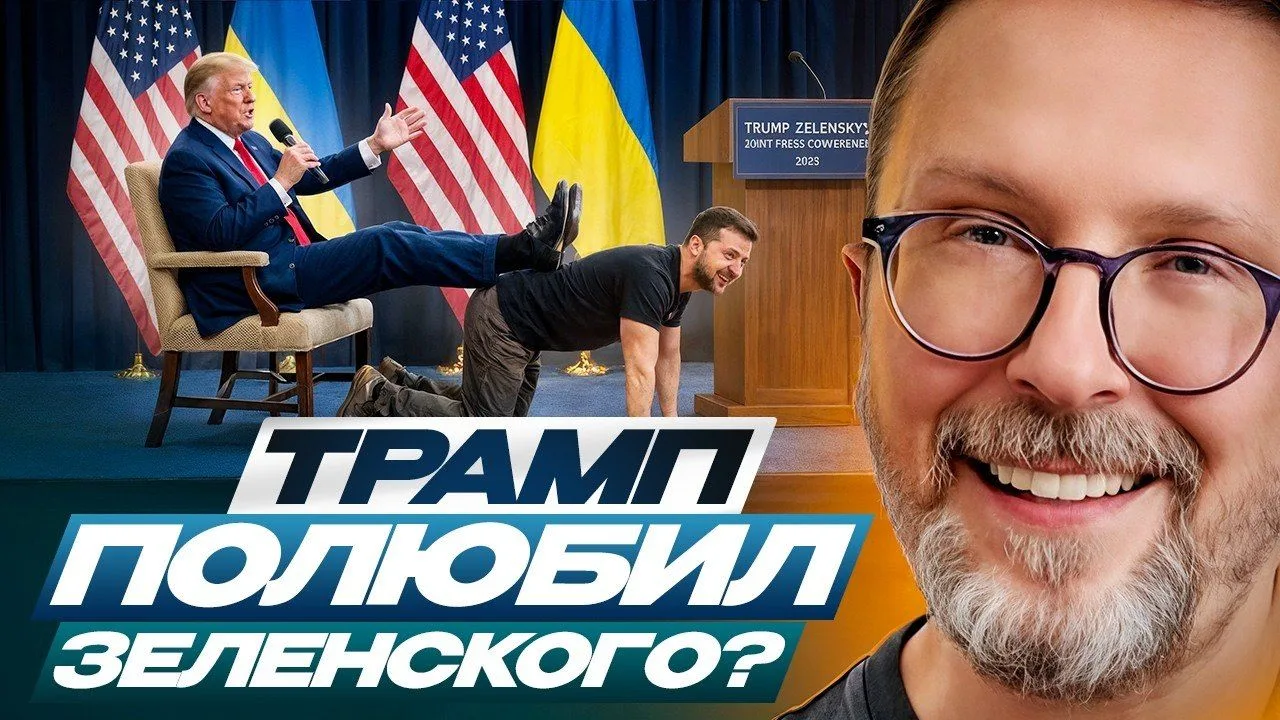 Может и преувеличивают. Но в любом случае, какие-то последствия должны были проявиться.