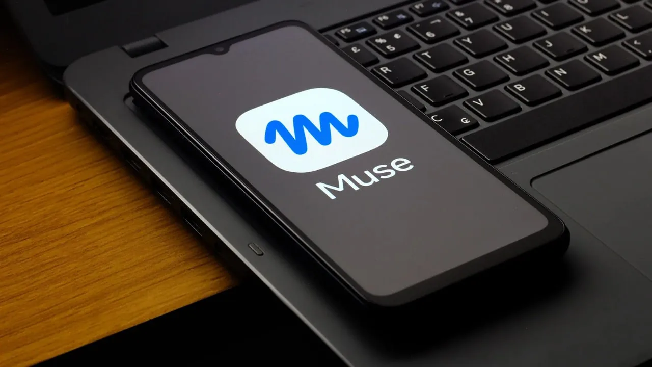 ИИ-агента Muse от Meta* обвинили в чтении личных переписок без разрешения