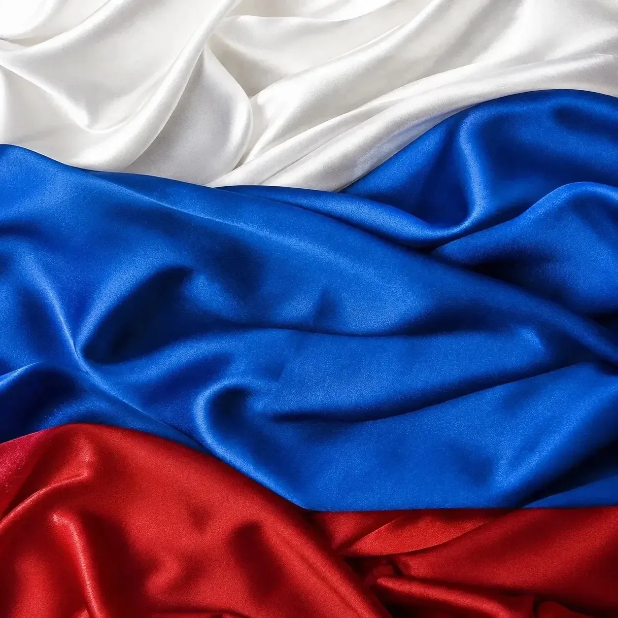 🇷🇺 С Днём Государственного флага Российской Федерации!