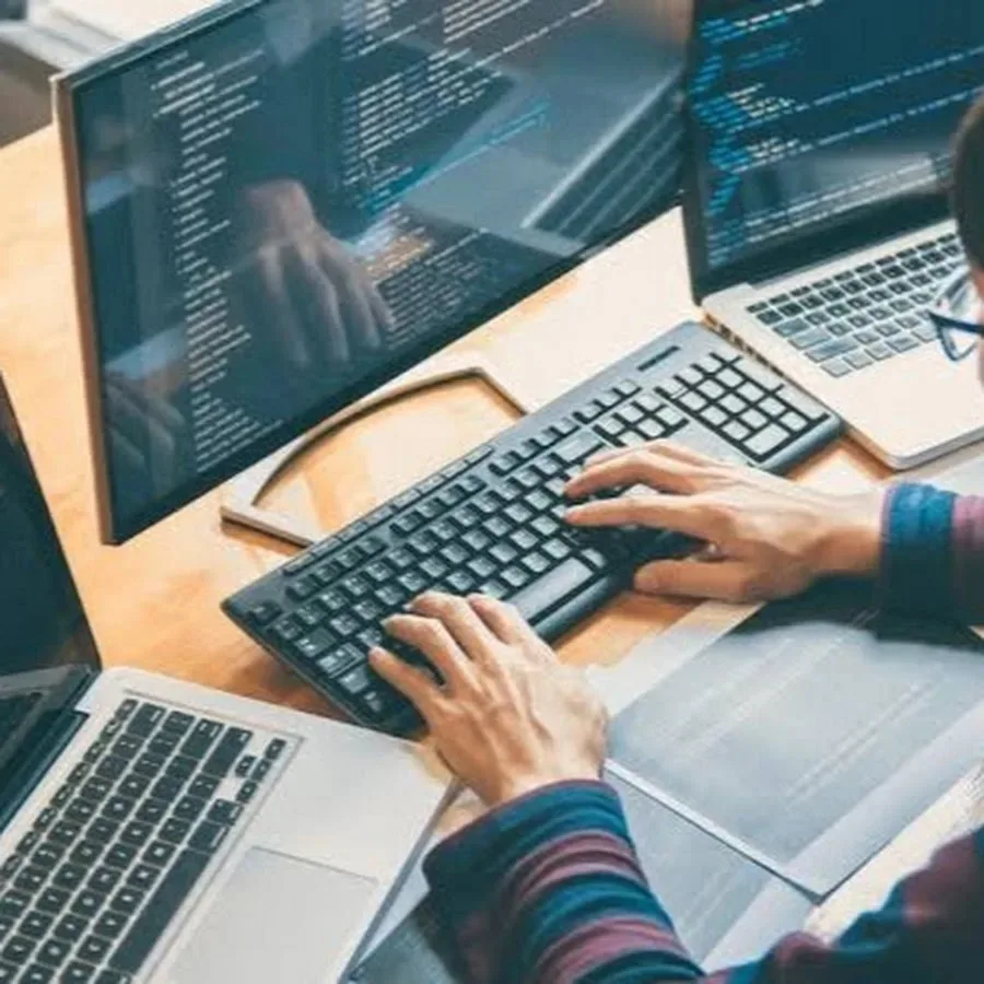 Требуется Программист .NET