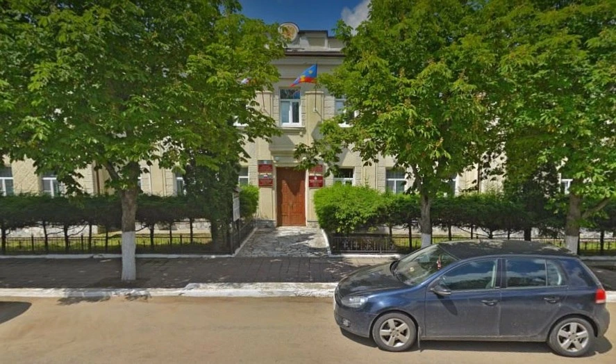 Ливенские власти выделили четыре миллиона рублей новому предприятию