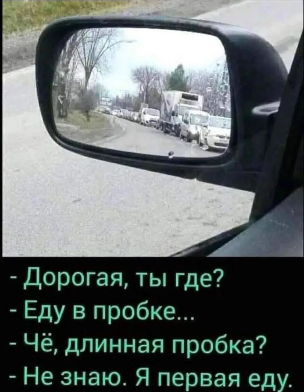 Женское настроение💃