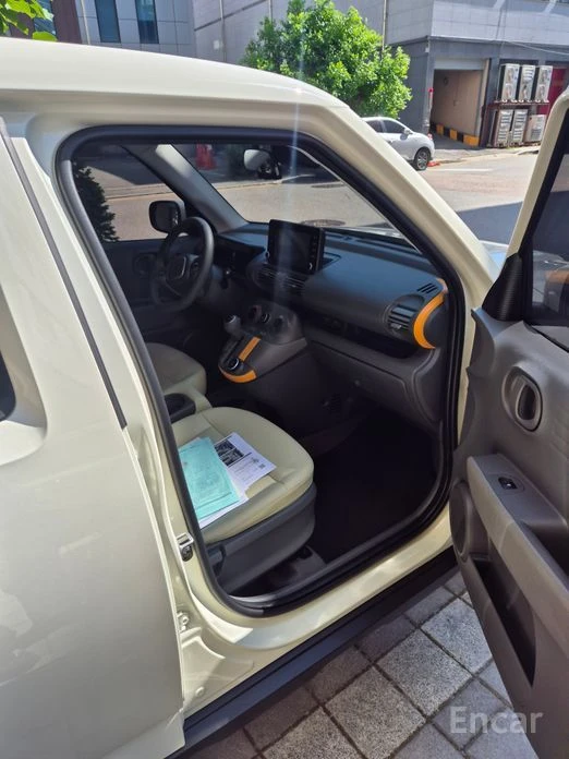 🚗 Новое объявление: