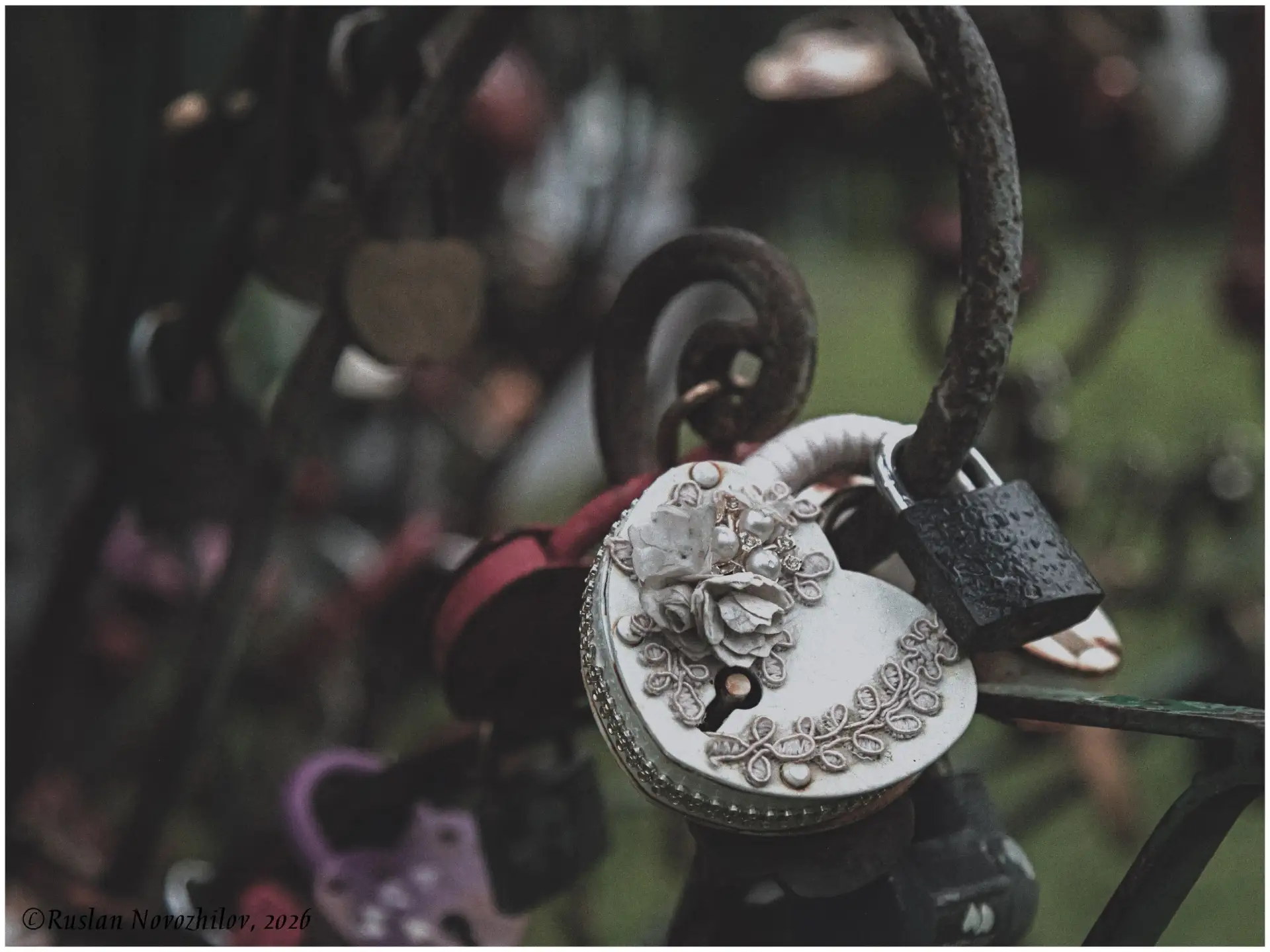 📸 Петрозаводск.