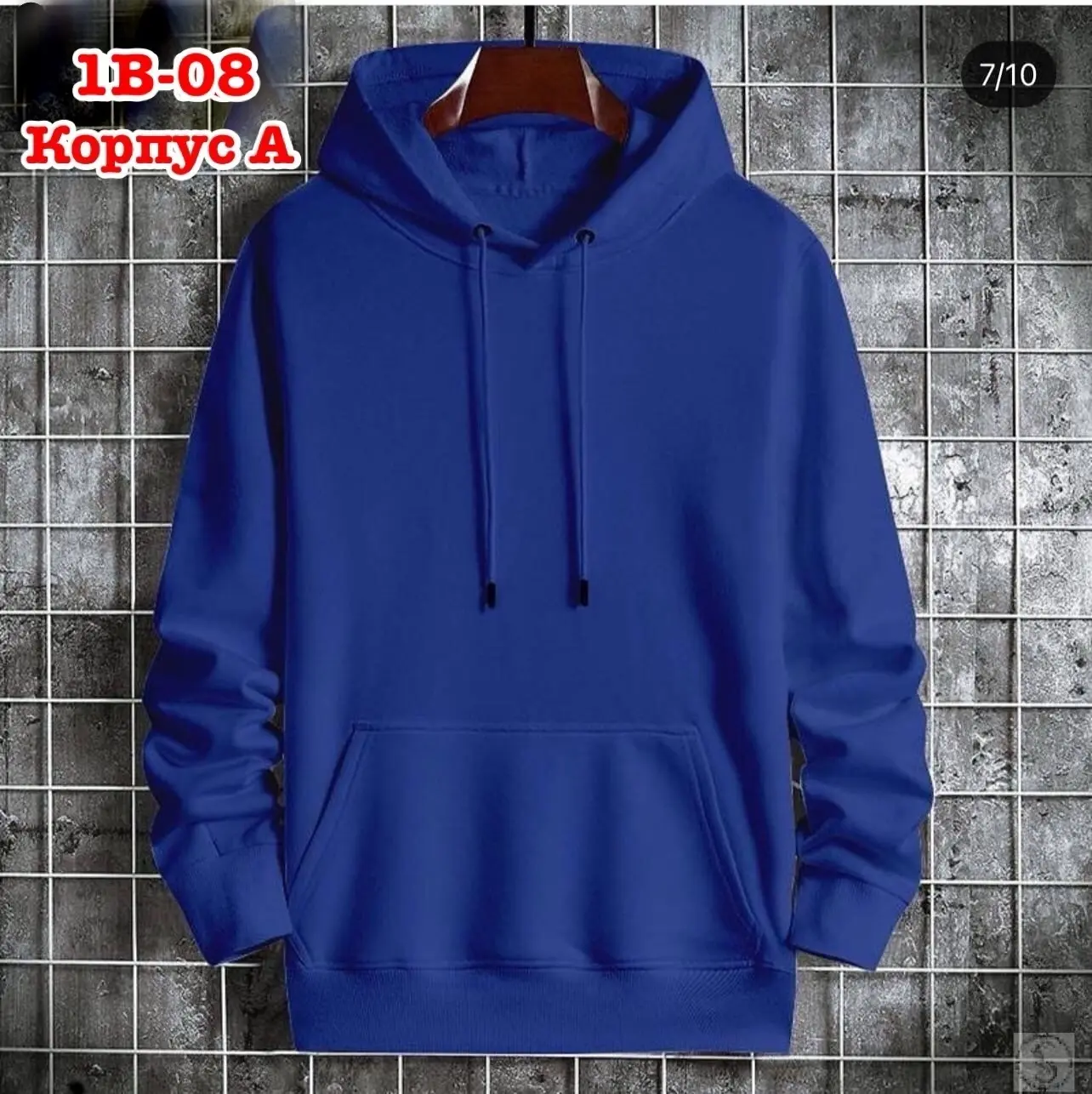 https://vk.com/photo-184814919_493297962
