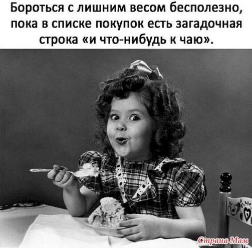 🤣
