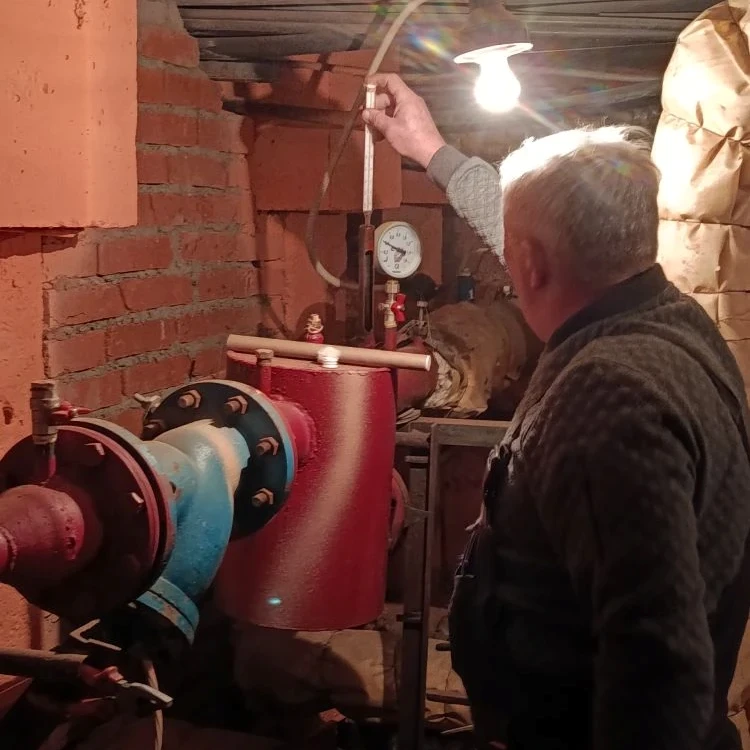 Итоги прошлой недели