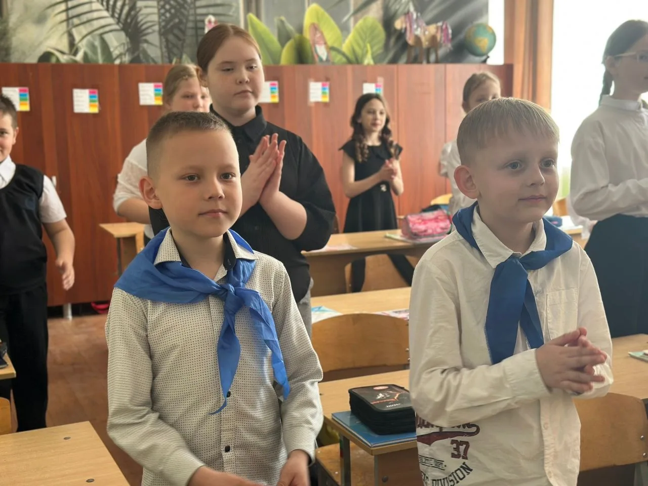 Сегодня, 7 апреля, отмечается Всемирный день здоровья. Это важный праздник для каждого, кто заботитс