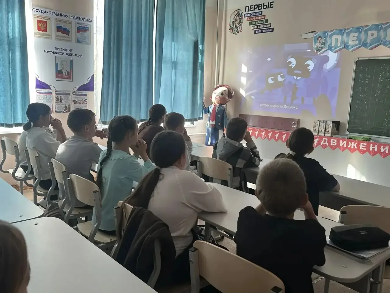 ‼️Цифровой ликбез "Как мошенники придумывают истории для обмана?"‼️
