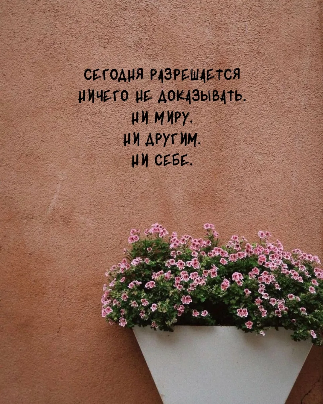 #кафеверлибр