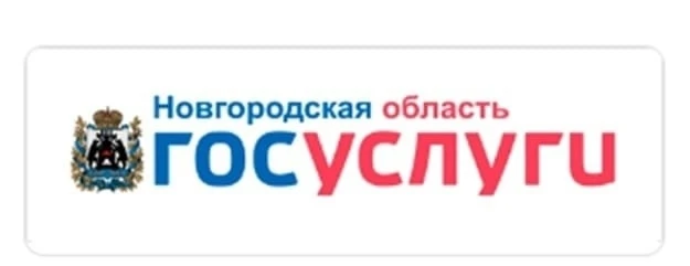 Государственные услуги архивного комитета Новгородской области