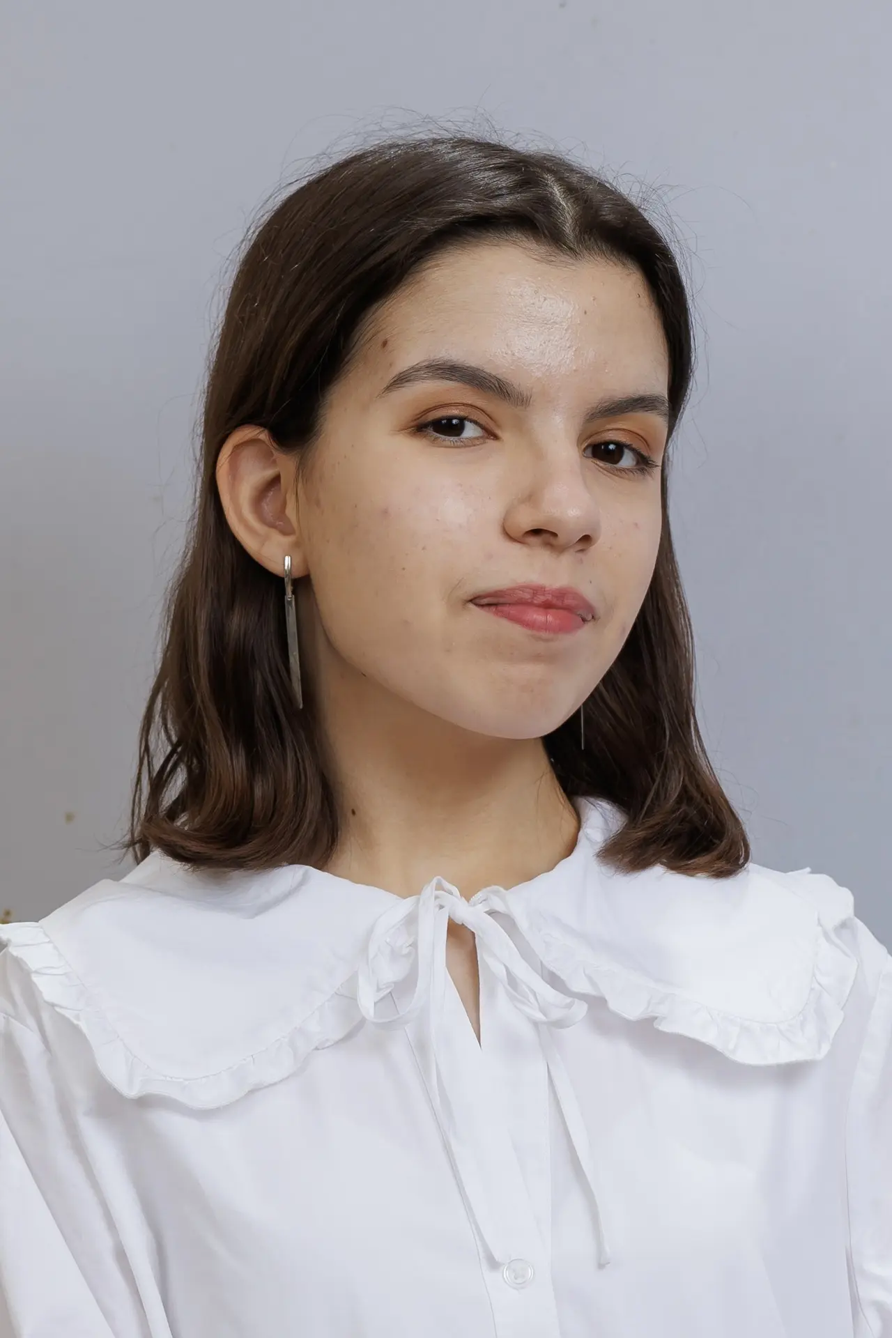 📌 Линькова Дарья, Можарова Мария и Федорова Людмила набрали высший балл ЕГЭ по химии!