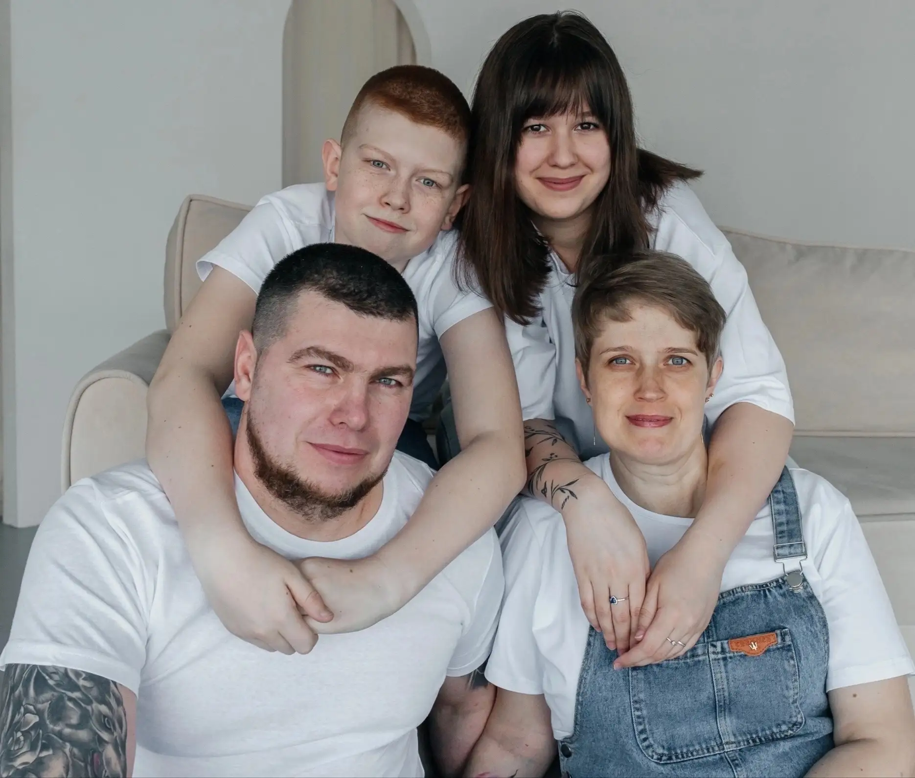 За прошедшую неделю 16 карельских семей получили региональный материнский семейный капитал