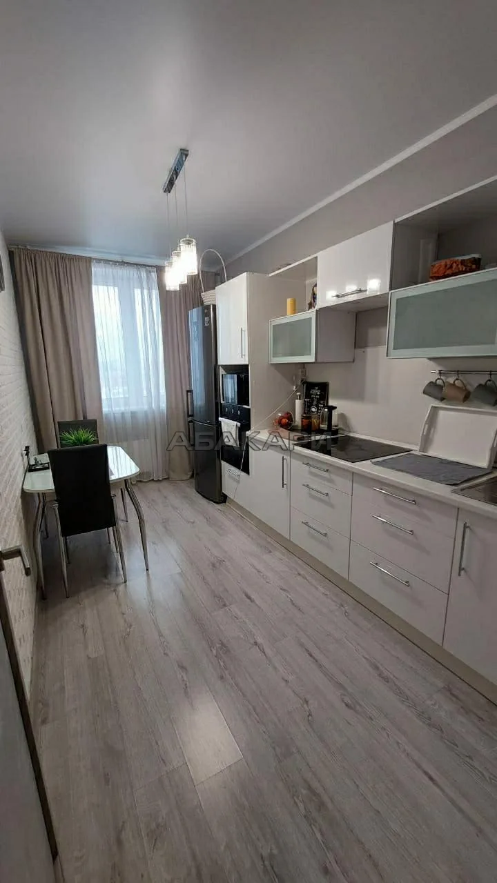 🏠 Судостроительная улица, 153