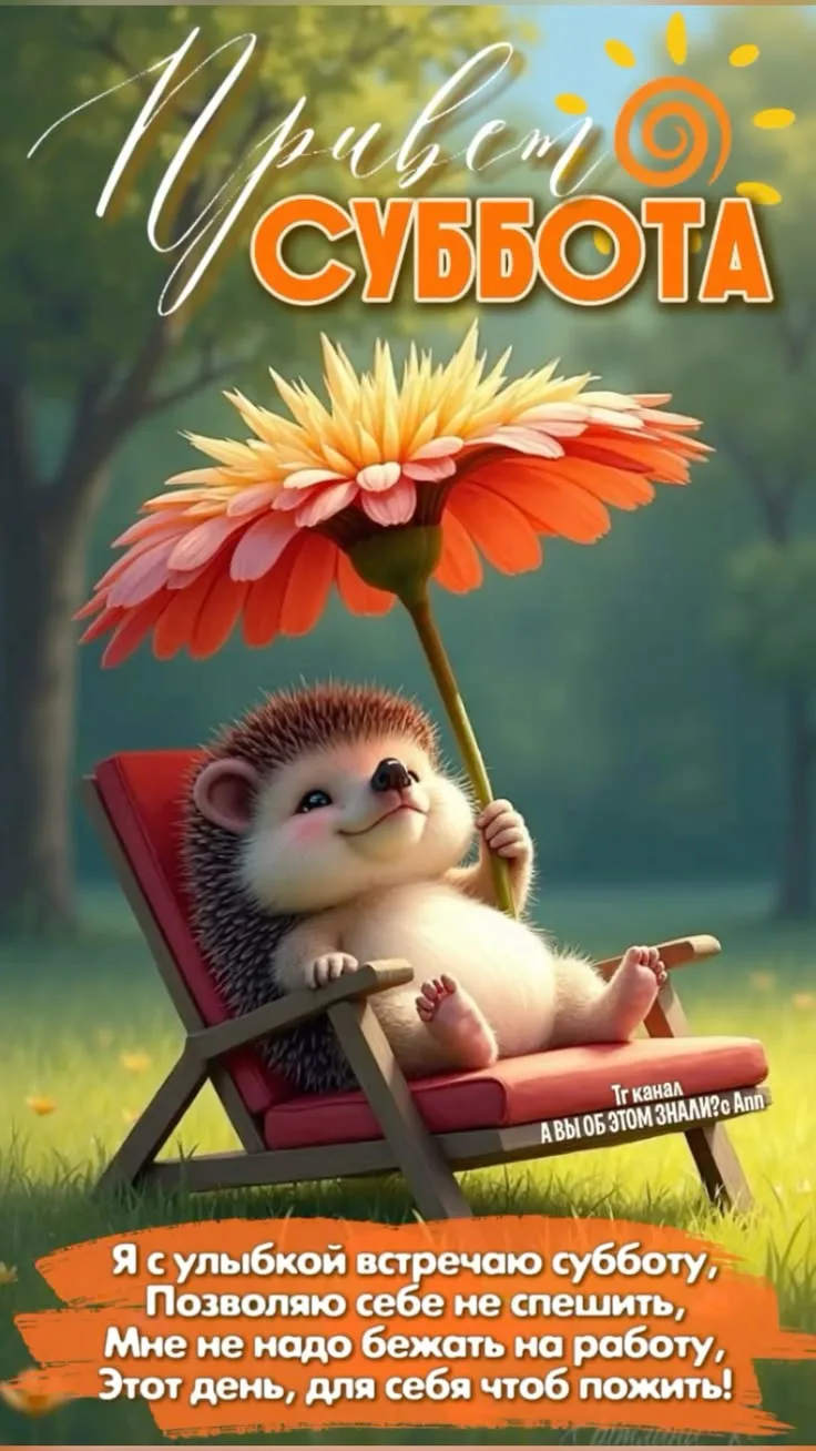 💌 Лучшие Открытки в MAX! 👉 Подписаться