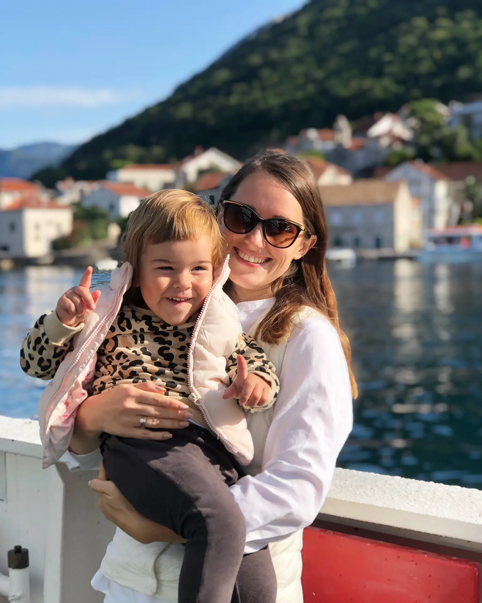 Завтра забираем мою машинку🥹🥹🥹 Все время я ездила на механике, а сейчас автомат. Муж переживает, 