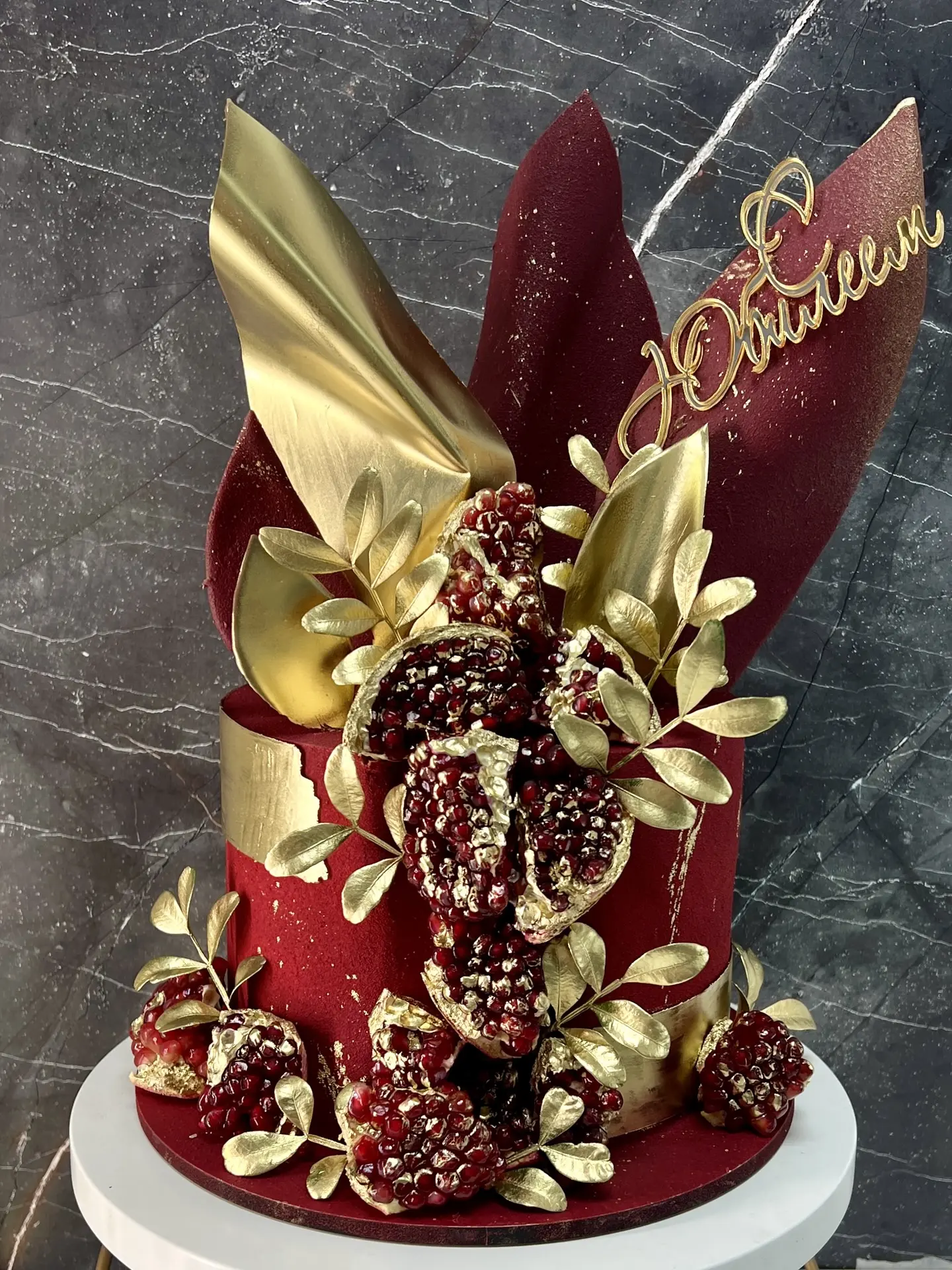 Пропитывать или не пропитывать? Вот в чём вопрос! 🌊🍰☕