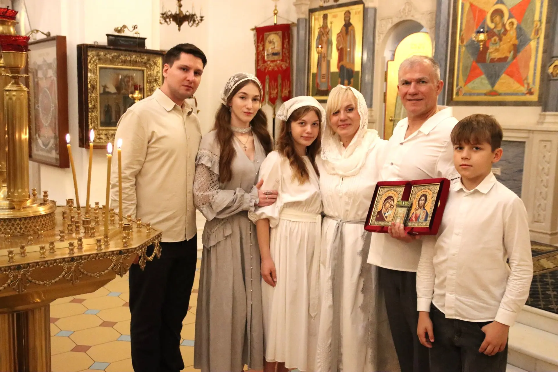 Уважаемые москвичи!

Примите мои искренние поздравления с важнейшим для всех нас праздником – Днём К