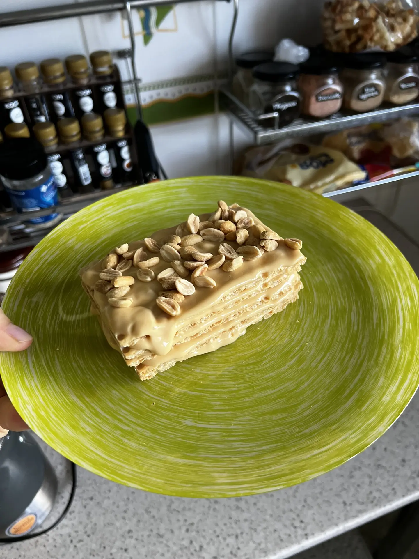 Всем добрейшего 🥰🥰🥰