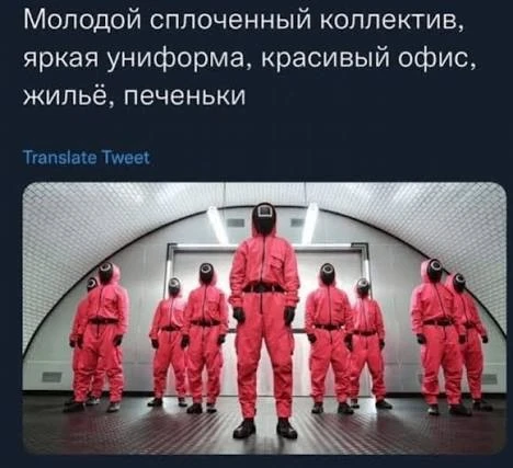 @RABOTA_KRASNOYARSK_REZUM