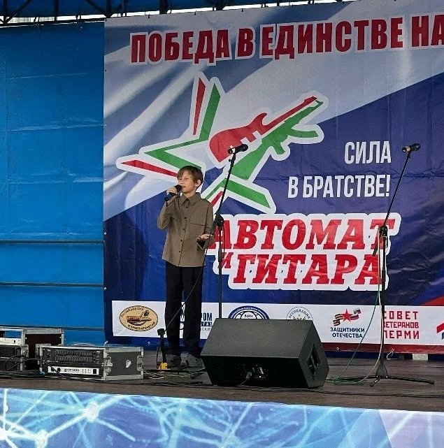 ‍ 🔥Когда слова попадают прямо в сердце.