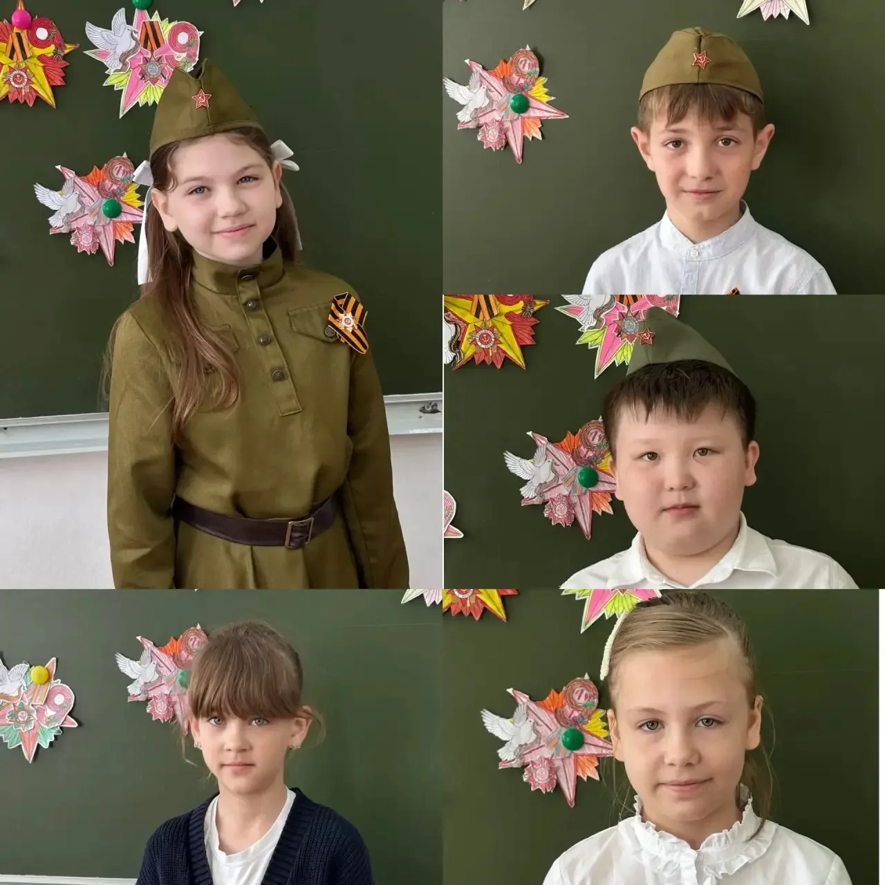 🇷🇺 ОДНОЙ ЛИНИЕЙ: УРОК, КОТОРЫЙ СТАЛ СОБЫТИЕМ  Сегодня в 3 В классе учебные предметы объединила одна 