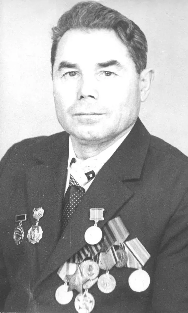 Память — это не просто архивные полки, покрытые пылью. Это живая нить, которая связывае...