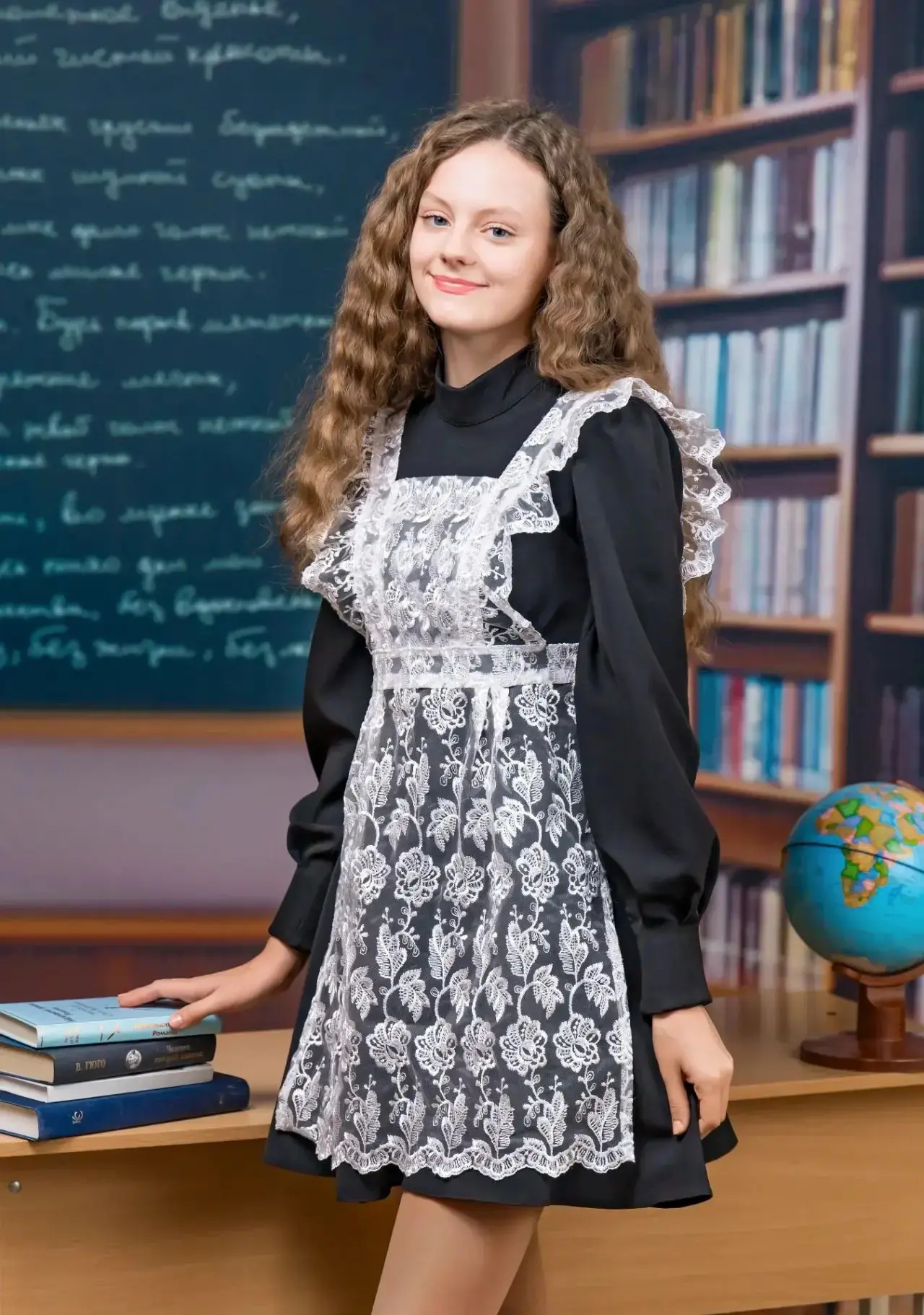 93 балла по химии — награда за страсть к науке и упорный труд!   

🧪✨ Выпускница МАОУ СОШ №7  Сахно