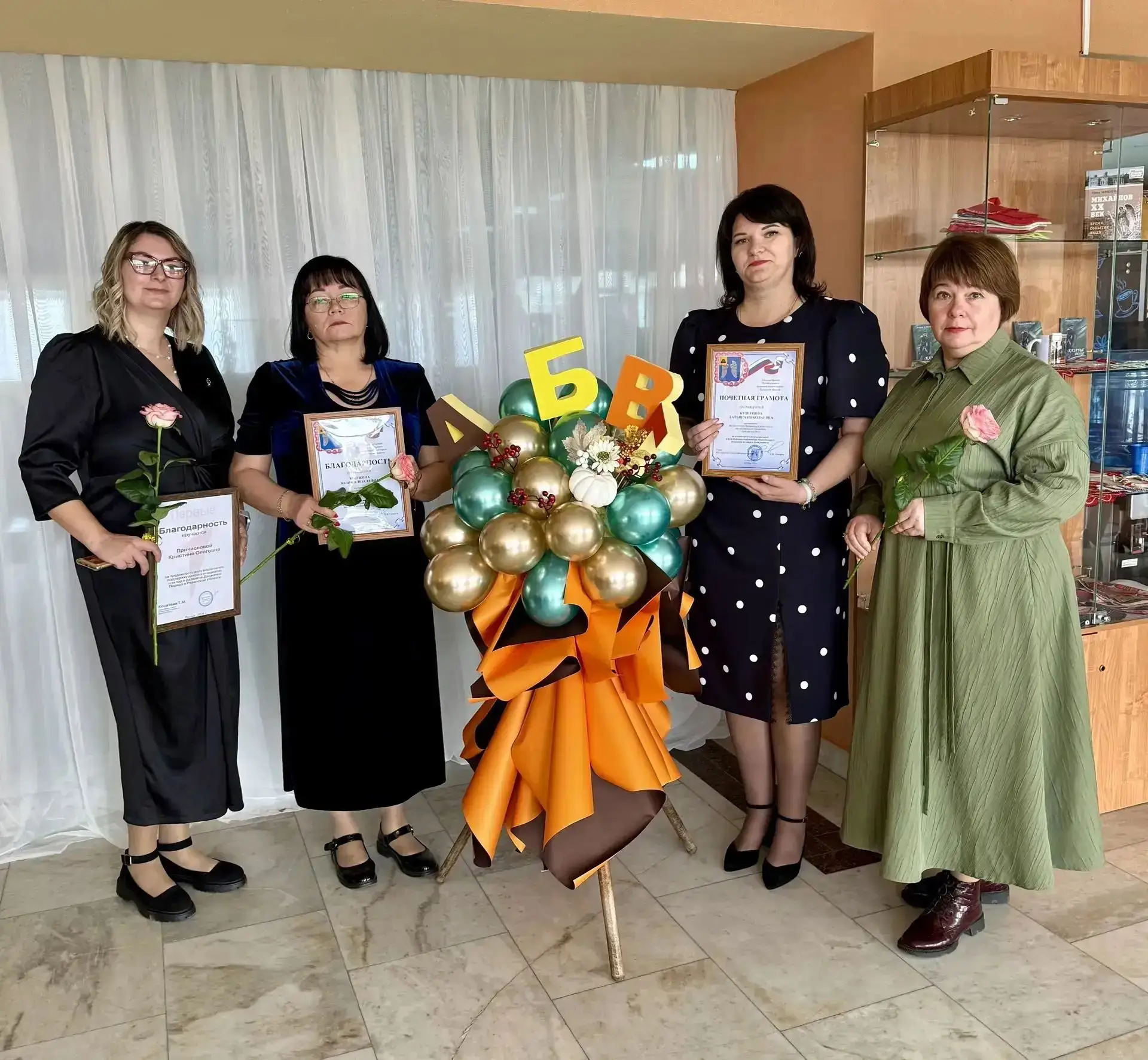 🏅 НАШИ УСПЕХИ И ДОСТИЖЕНИЯ 🏆