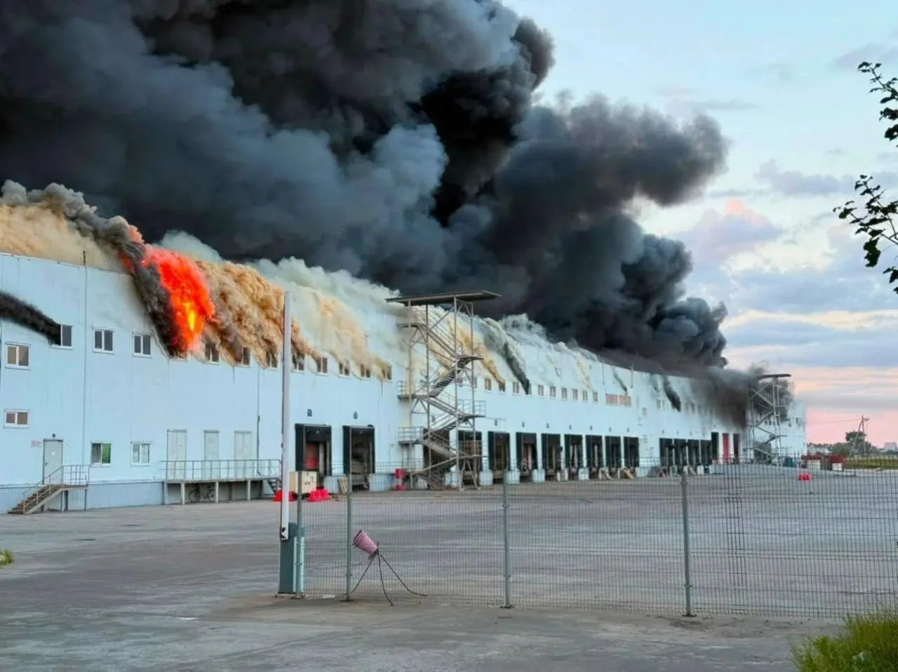 🔥 У ХОХЛОВ ПРАВДА ТОЖЕ ВСЁ ПЕЧАЛЬНО