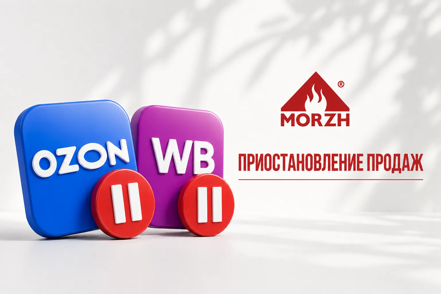 Уважаемые покупатели!