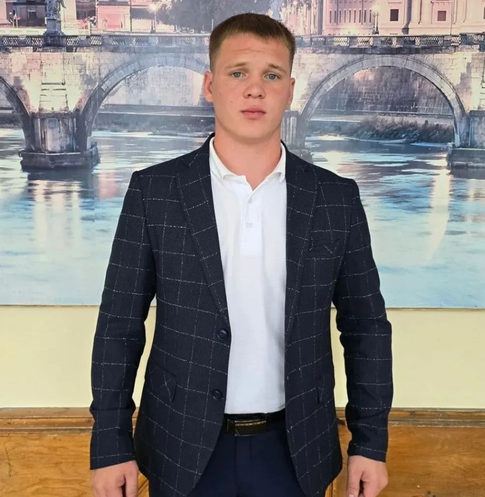 В спортивной школе Петровска-Забайкальского по государственной программе «Земский трене...