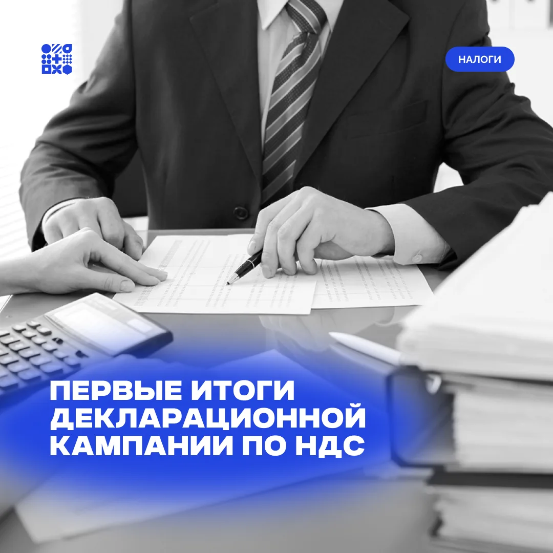 Для многих предпринимателей на упрощёнке этот год стал временем, когда пришлось столкну...