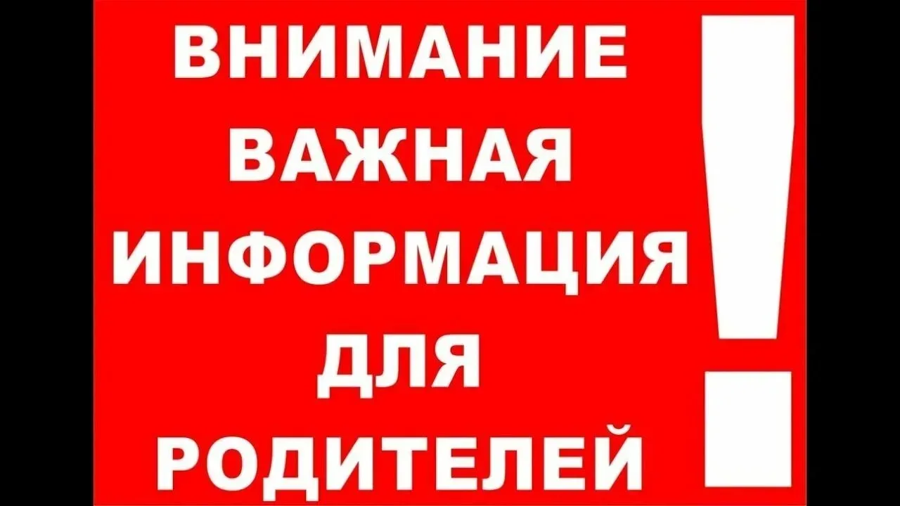 Официальный комментарий Минпросвещения России