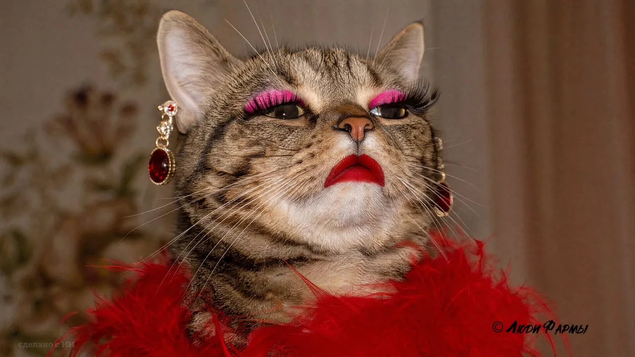 💄 Каждая третья упаковка косметики в РФ сделана в Подмосковье!

Московская область стала мощнейшим 