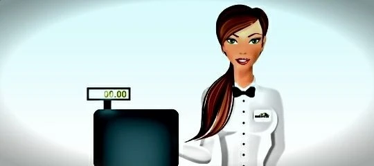 26/09/2026 – ДЕЛОВОЙ ПРАКТИКУМ: УСПЕШНЫЕ ПРОДАЖИ ОФЛАЙН.