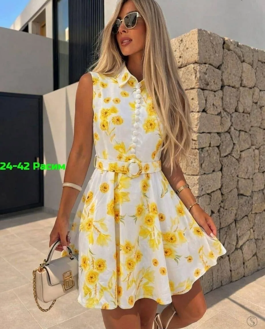 https://vk.com/photo-184814919_493045521
