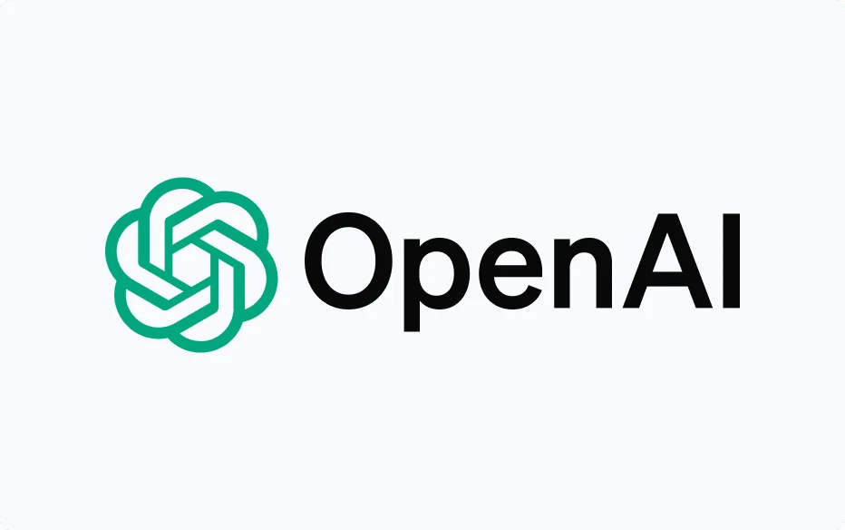 OpenAI запланировала превратить ChatGPT в суперприложение