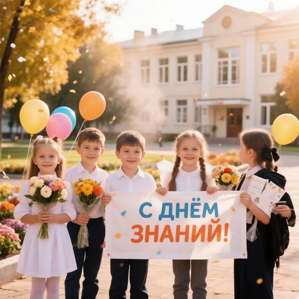 🍁Уважаемые обучающиеся и родители!