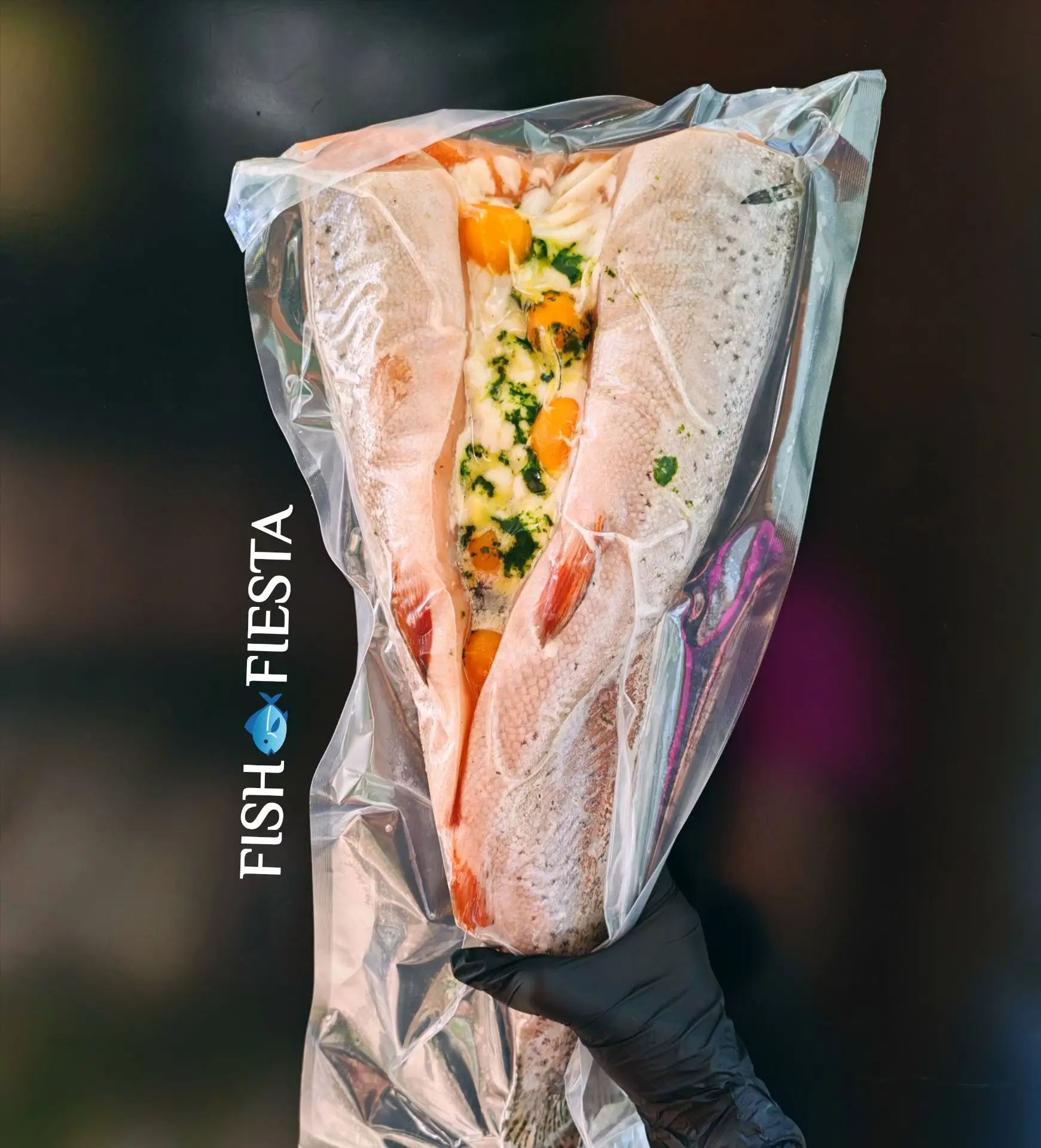 СНОВА В НАЛИЧИИ 💣 

🥸Форель пицца с/м🥸
Без хребта и костей, с нежнейшим сыром моцарелла, сочными 
