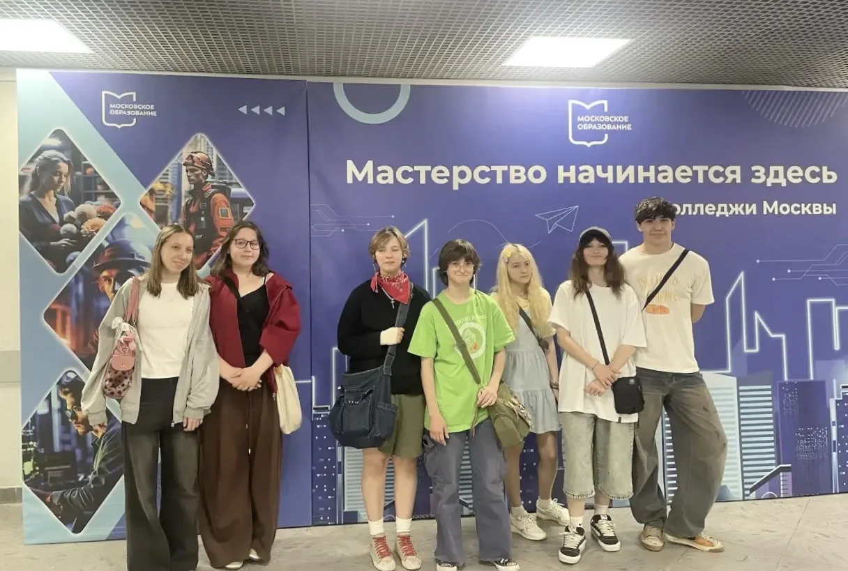 💢 Мастерство начинается здесь  🔶 Чтобы познакомиться с уникальным миром полиграфии и увидеть, как ци