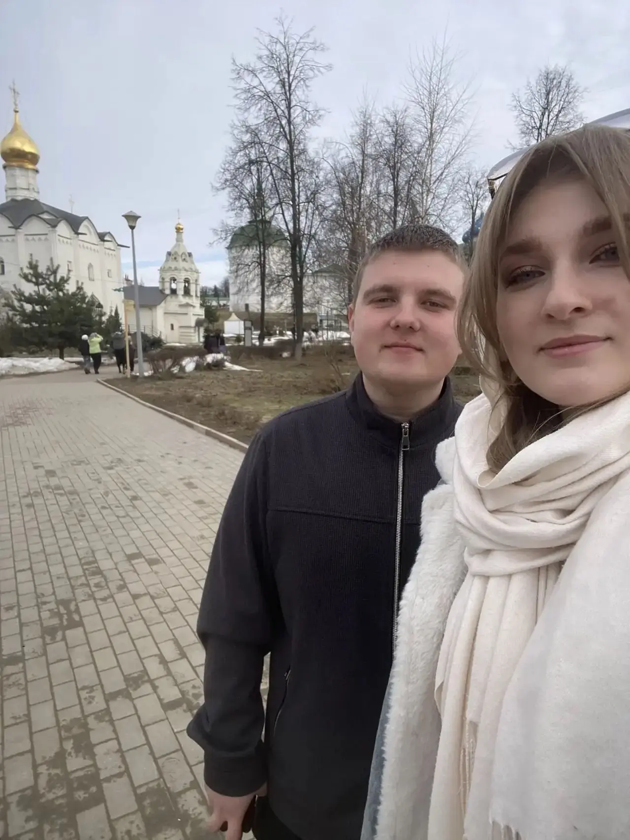 27 марта молодые исследователи ФМО АмГУ достойно представили университет на престижнейшей площадке! 
