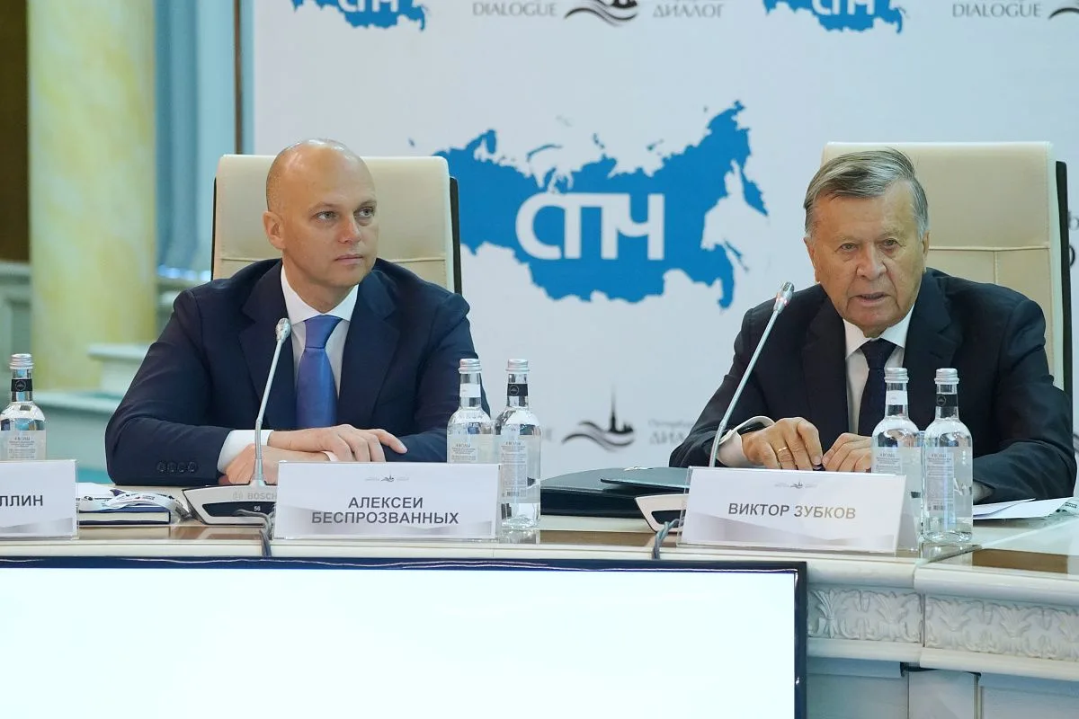 🌐В Светлогорске обсудили помощь жертвам киберпреступлений