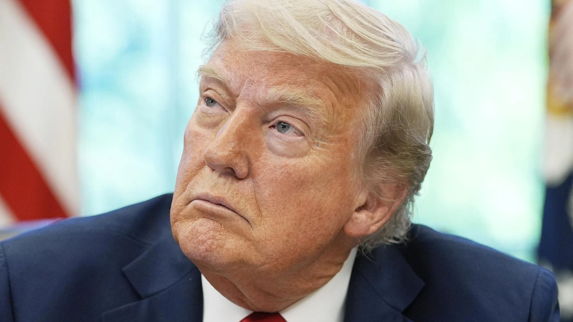 🇺🇸 The Washington Post: Демократы в случае победы на выборах в Конгресс США планируют...