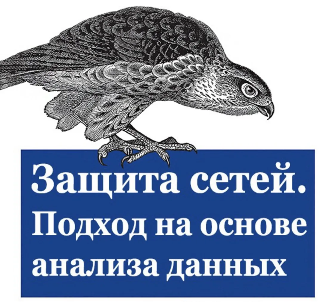 😎 Защита сетей. Подход на основе анализа данных

Практическое руководство по внедрению методов маши