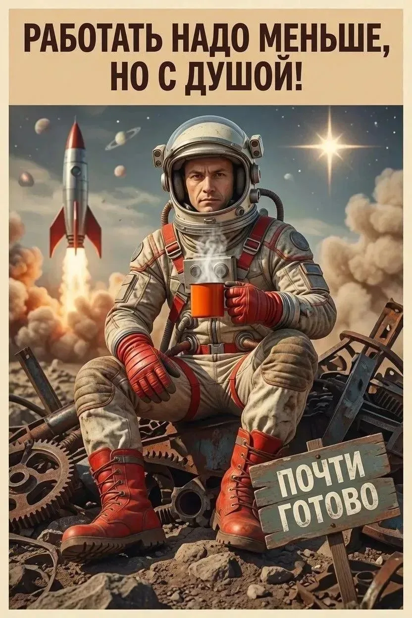 https://max.ru/id663305069409_biz