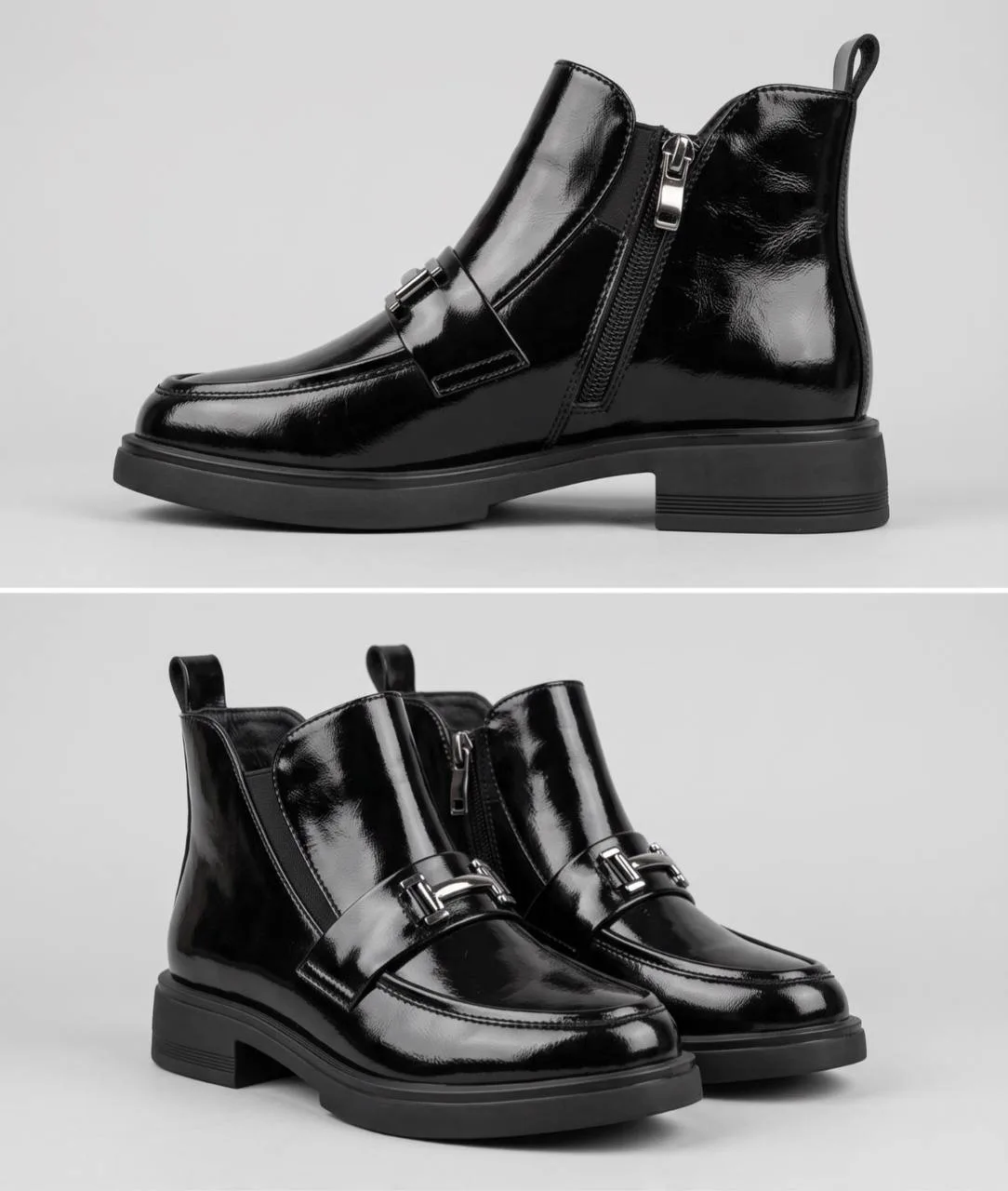 Boutique представляет: Новая коллекция🤩