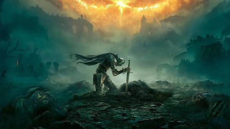 Стала известна дата выхода экранизации Elden Ring: фильм по культовой игре выйдет 3 марта 2028 года.