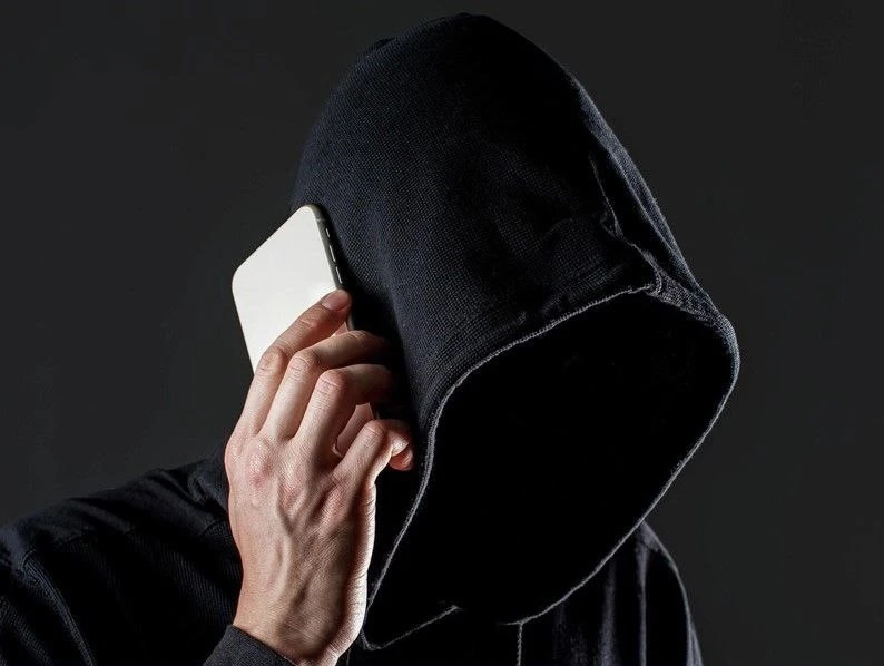 📃 По иску прокурора г. Каменска-Уральского с дроппера в пользу пенсионерки взысканы де...
